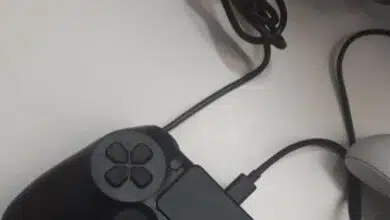 sony playstation 5 dualshock 5 ia inteligencia artificial ps5 playstation 5 sony