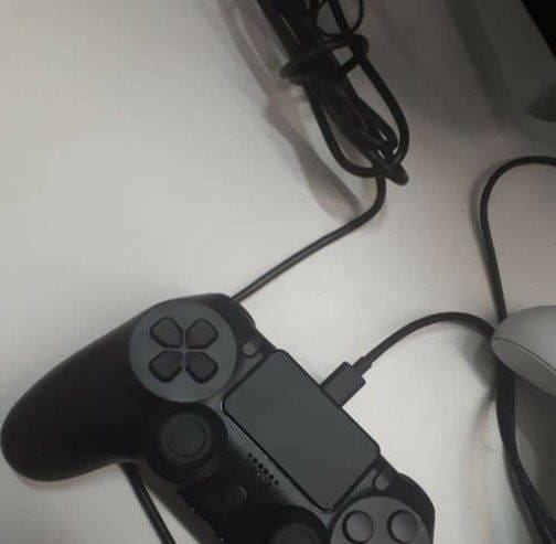 sony playstation 5 dualshock 5 ia inteligencia artificial ps5 playstation 5 sony