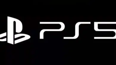 sony playstation 5 logo