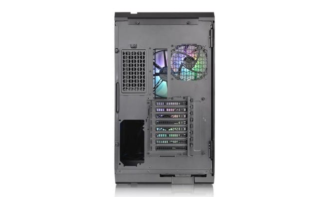 Thermaltake View 51