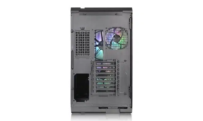 Thermaltake View 51
