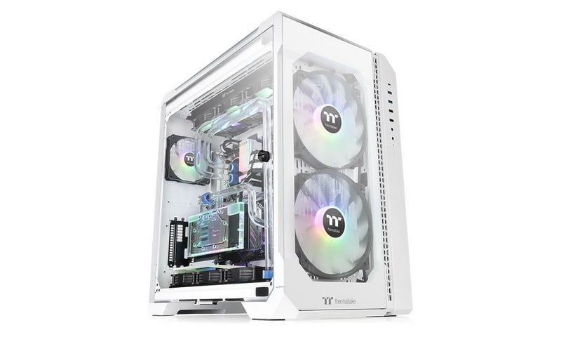 Thermaltake View 51