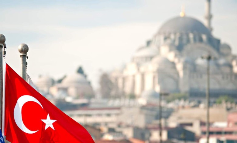 turquia santa sofia bitcoin reguladores 1
