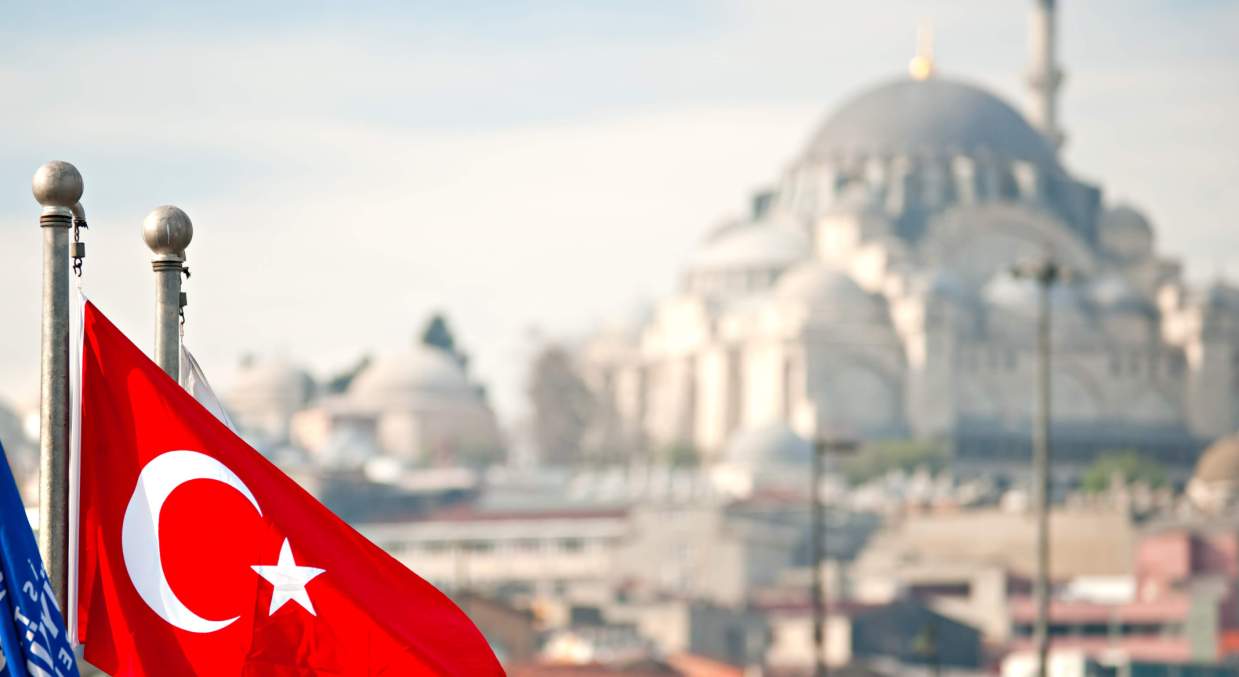 turquia santa sofia bitcoin reguladores 1