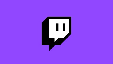 twitch mujeres españa error 2000 vpn