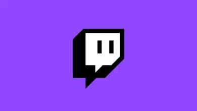 twitch mujeres españa error 2000 vpn