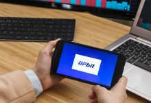 upbit exchange eth