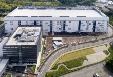 western digital y kioxia materiales contaminados