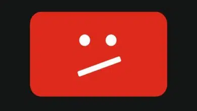 youtube censura criptomonedas 2