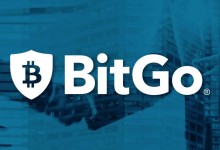 BitGo SettleBit Bitcoin institucionales