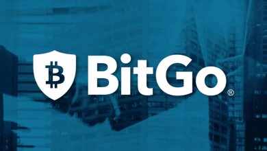 BitGo SettleBit Bitcoin institucionales