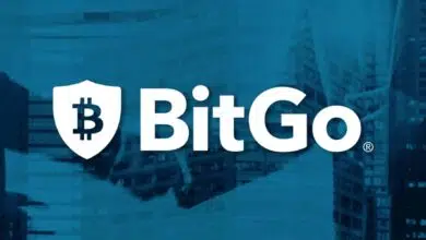 BitGo SettleBit Bitcoin institucionales