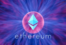 Ethereum 2.0 testnet pos desarrollo cambios cambio merge merging london fork mineria rentable