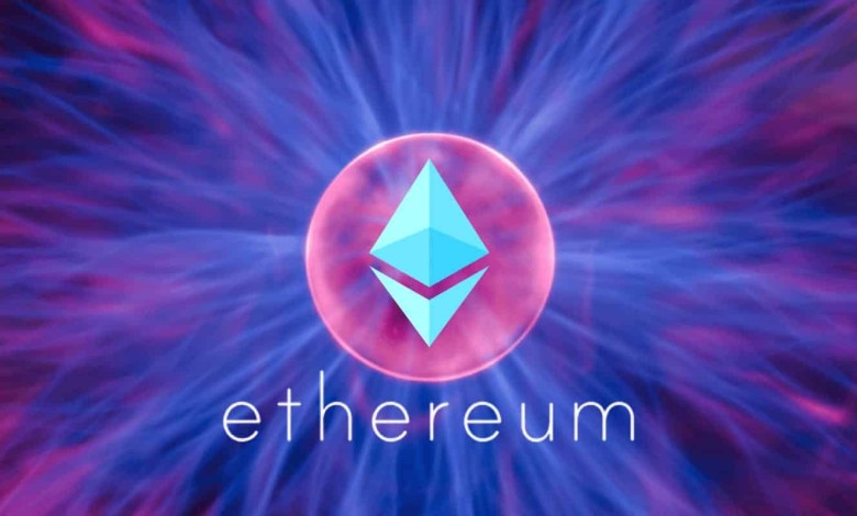 Ethereum 2.0 testnet pos desarrollo cambios cambio merge merging london fork mineria rentable