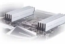Gigabyte Designare memorias RAM