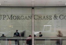 JP morgan demanda tarjeta de credito bitcoin criptomonedas