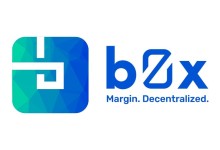 bZx DeFi margin descentralizado finanzas ataque