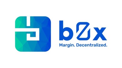 bZx DeFi margin descentralizado finanzas ataque
