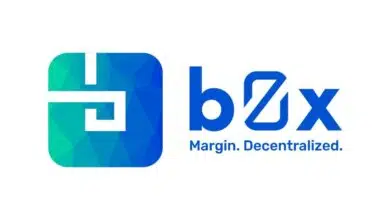 bZx DeFi margin descentralizado finanzas ataque