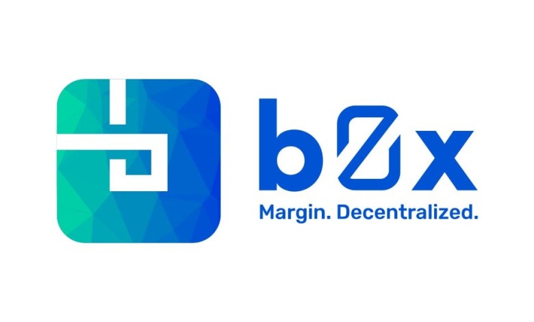 bZx DeFi margin descentralizado finanzas ataque