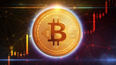 bitcoin grafico precio alza sube invertir que necesuito para bitcoins