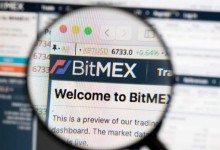 bitmex futuros ethereum exchange