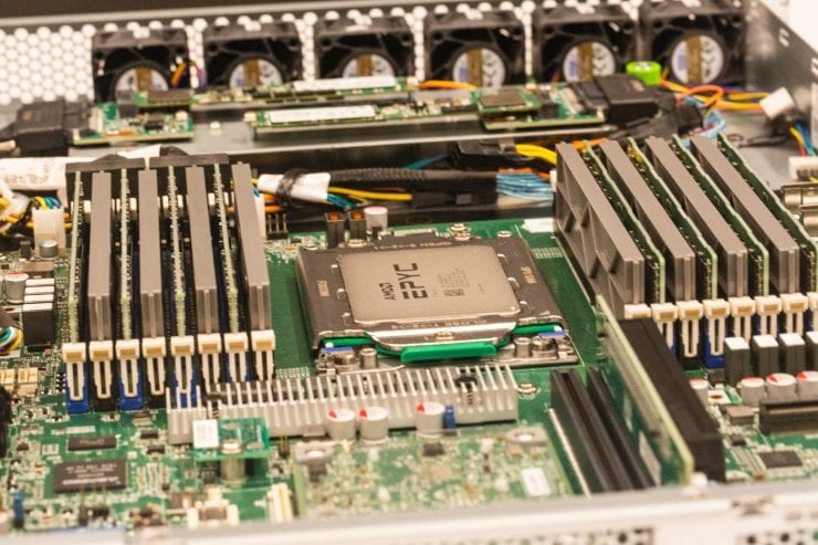 amd epyc cloudflare