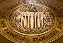 Reserva Federal de los Estados Unidos reguladores