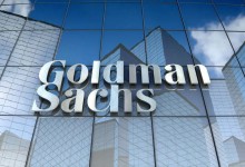 goldman-sachs bitcoin conferencia
