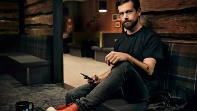 jack dorsey ceo twitter cash app