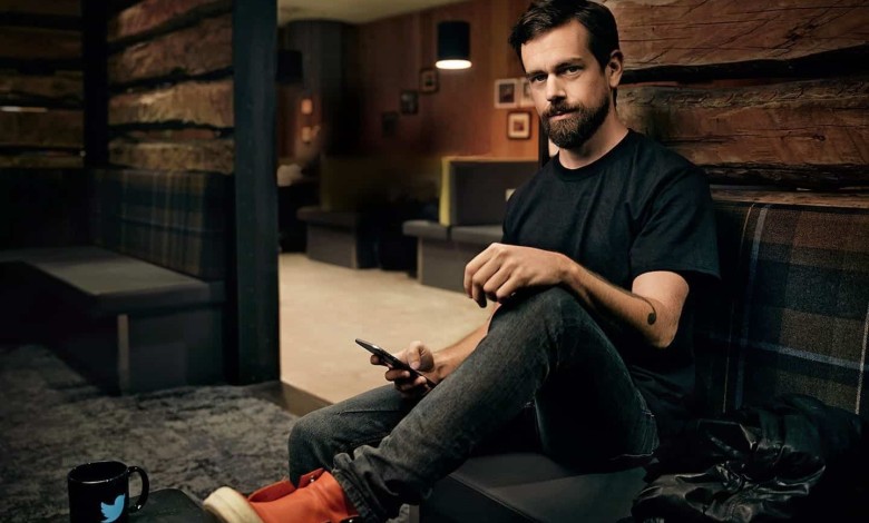 jack dorsey ceo twitter cash app