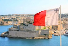 malta reguladores binance