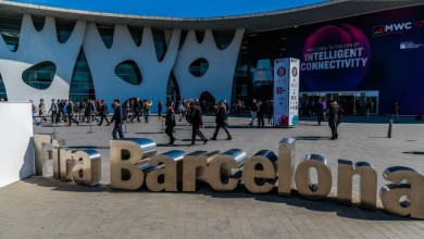 mobile world congress barcelona Mobile World Congress 2022 mwc