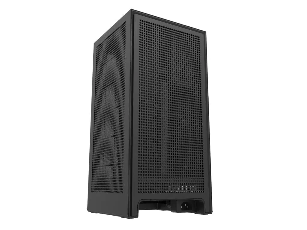 nzxt h1