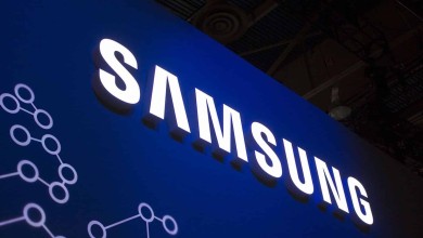 samsung blockchain chip de seguridad criptomonedas