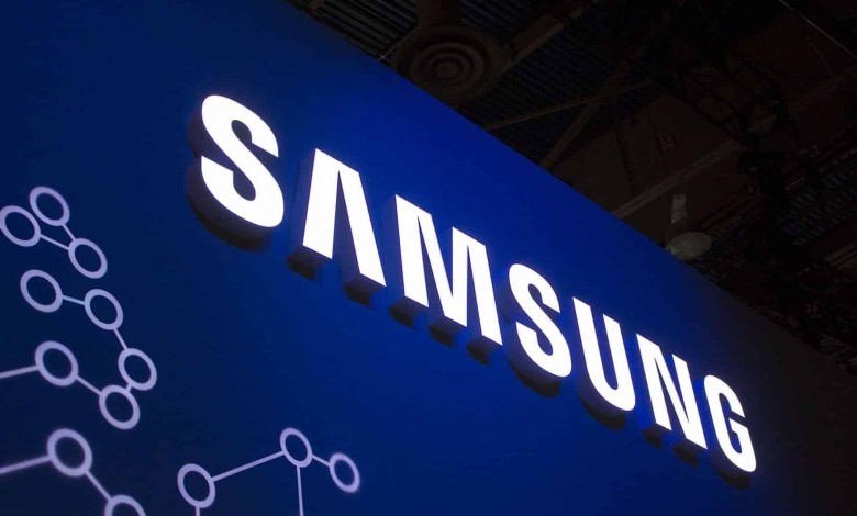 samsung blockchain chip de seguridad criptomonedas