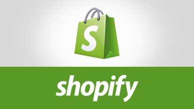 shopify acepta pagos bitcoin y criptomonedas