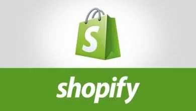 shopify acepta pagos bitcoin y criptomonedas