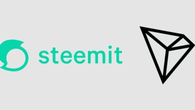 steemit steem hardfork blockchain