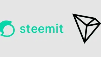 steemit steem hardfork blockchain