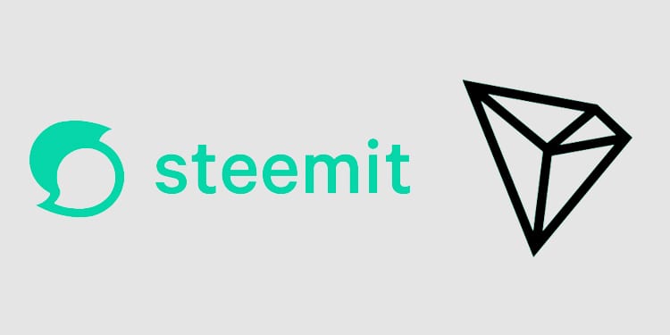 steemit steem hardfork blockchain