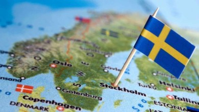 suecia criptomoneda nacional cbdc e-krona proof of work prueba de fuerza de trabajo