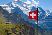 suiza niega rescate prestamos cripto empresas