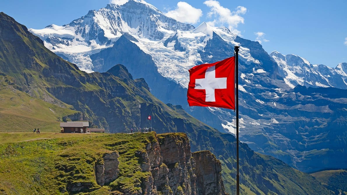 suiza niega rescate prestamos cripto empresas