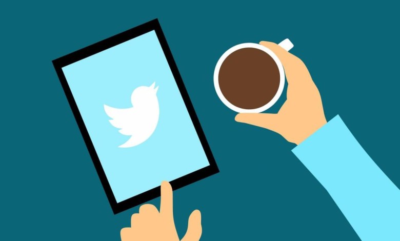 twitter bitcoin pro