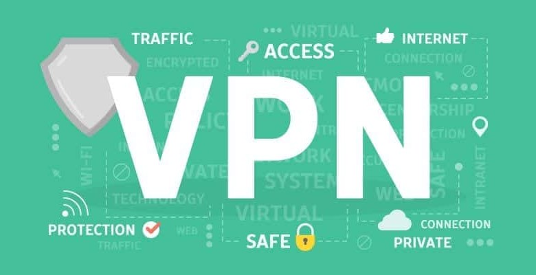 vpn-seguridad uso de vpns