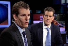 Gemelos winklevoss bitcoin