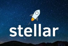 Stellar lumens xlm