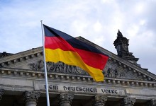alemania criptomonedas reguladores bafin
