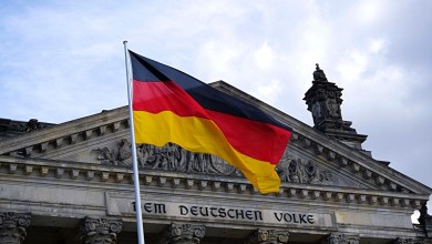 alemania criptomonedas reguladores bafin